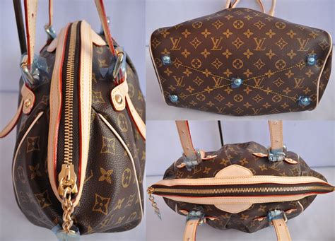 louis vuitton cosmetic bags replica|knockoff louis vuitton bags outlet.